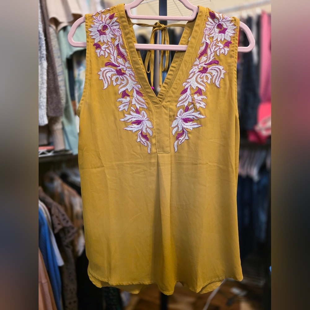 SOLD - Picture 2 of 6